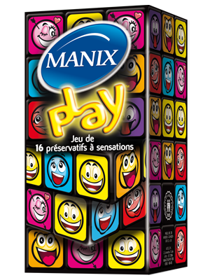 Manix Play