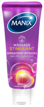 MANIX Massage Stimulant